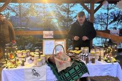 IMG-20231211-WA0280-Copy