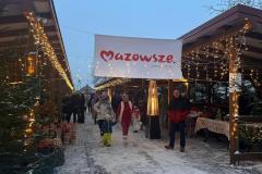 IMG-20231211-WA0281-Copy