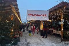 IMG-20231211-WA0282-Copy