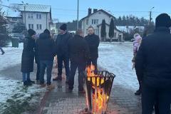 IMG-20231211-WA0283-Copy