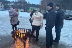 IMG-20231211-WA0284-Copy