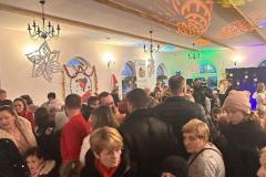 IMG-20231211-WA0285-Copy