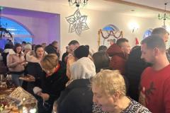 IMG-20231211-WA0287-Copy