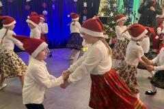 IMG-20231211-WA0290-Copy