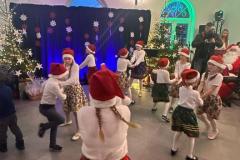 IMG-20231211-WA0292-Copy