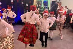 IMG-20231211-WA0293-Copy