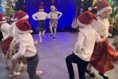 IMG-20231211-WA0294-Copy