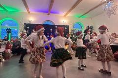 IMG-20231211-WA0296-Copy