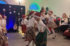 IMG-20231211-WA0297-Copy