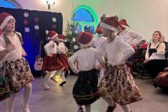 IMG-20231211-WA0298-Copy