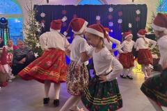 IMG-20231211-WA0300-Copy