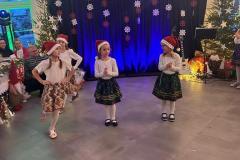 IMG-20231211-WA0302-Copy