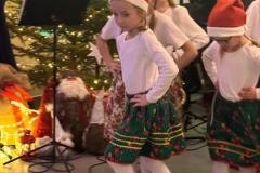 IMG-20231211-WA0304-Copy