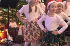 IMG-20231211-WA0305-Copy