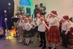 IMG-20231211-WA0306-Copy