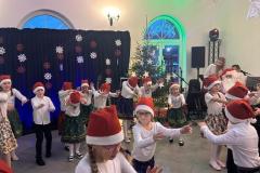 IMG-20231211-WA0307-Copy