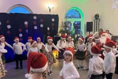 IMG-20231211-WA0309-Copy