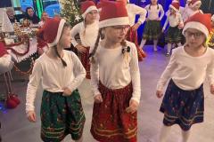 IMG-20231211-WA0310-Copy