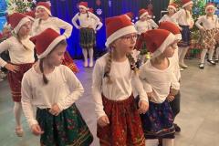 IMG-20231211-WA0311-Copy