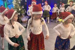 IMG-20231211-WA0312-Copy