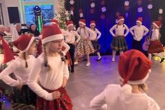 IMG-20231211-WA0313-Copy