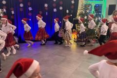 IMG-20231211-WA0314-Copy