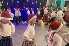 IMG-20231211-WA0316-Copy