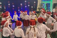 IMG-20231211-WA0317-Copy