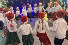 IMG-20231211-WA0320-Copy