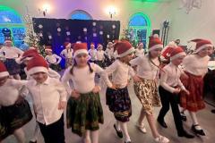 IMG-20231211-WA0322-Copy