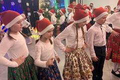 IMG-20231211-WA0323-Copy