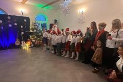 IMG-20231211-WA0324-Copy