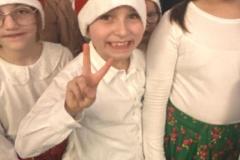 IMG-20231211-WA0325-Copy