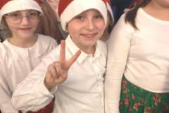 IMG-20231211-WA0326-Copy