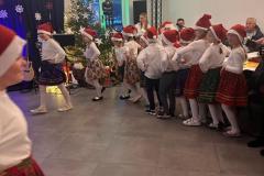 IMG-20231211-WA0327-Copy