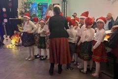 IMG-20231211-WA0328-Copy