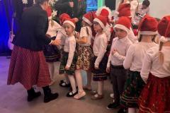 IMG-20231211-WA0330-Copy