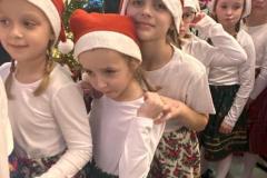 IMG-20231211-WA0331-Copy