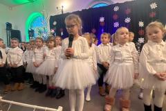 IMG-20231211-WA0334-Copy