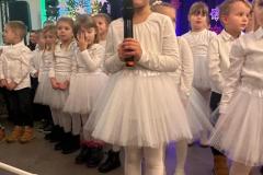 IMG-20231211-WA0335-Copy