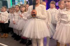 IMG-20231211-WA0336-Copy