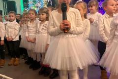 IMG-20231211-WA0338-Copy