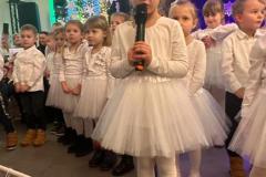 IMG-20231211-WA0339-Copy