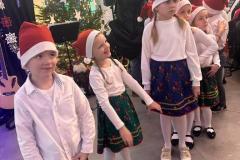 IMG-20231211-WA0340-Copy