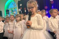 IMG-20231211-WA0341-Copy