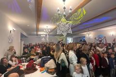 IMG-20231211-WA0343-Copy