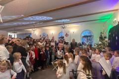 IMG-20231211-WA0345-Copy