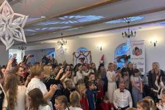 IMG-20231211-WA0346-Copy