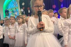 IMG-20231211-WA0347-Copy