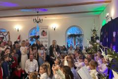 IMG-20231211-WA0349-Copy